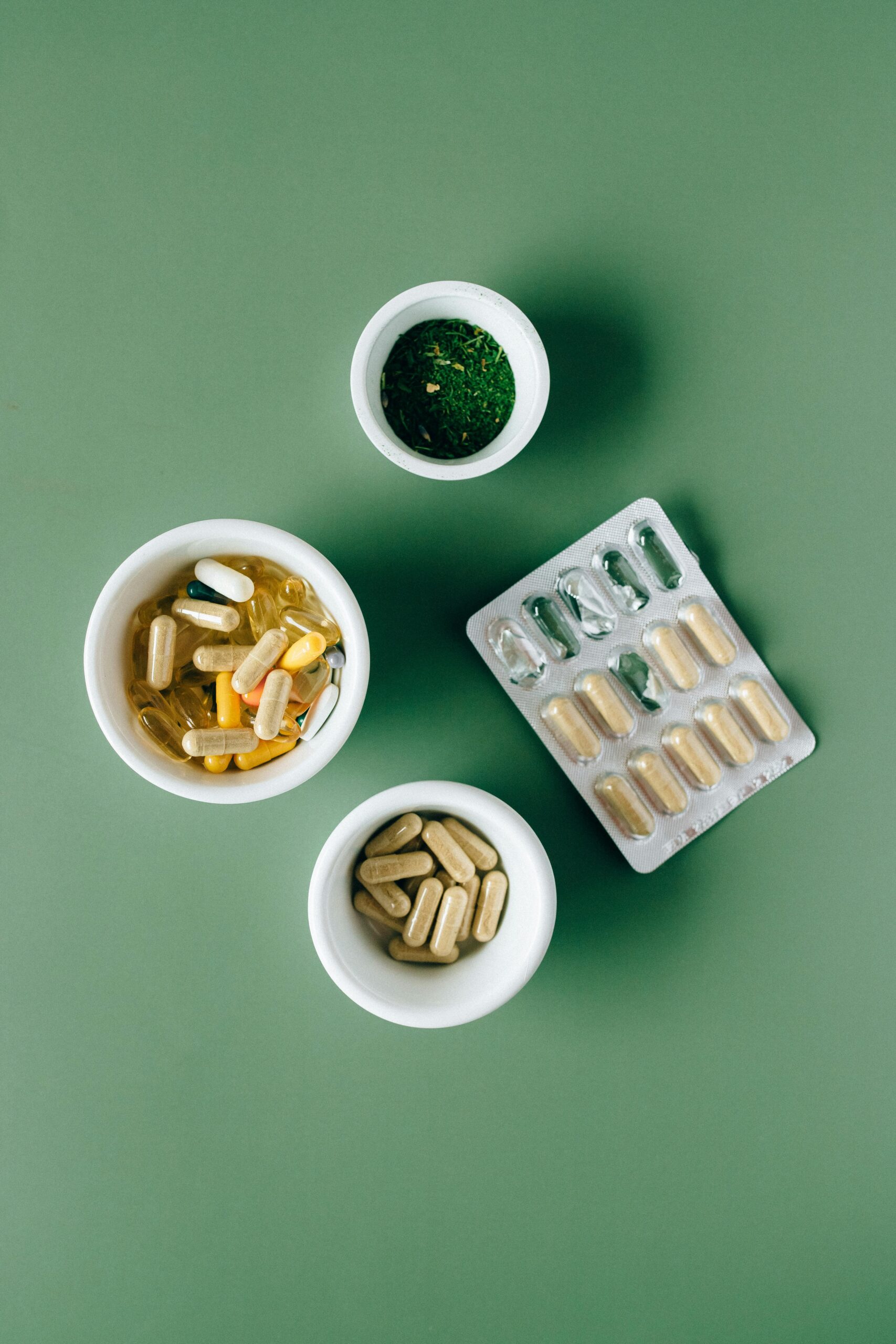 pexels photo 7615565 7615565